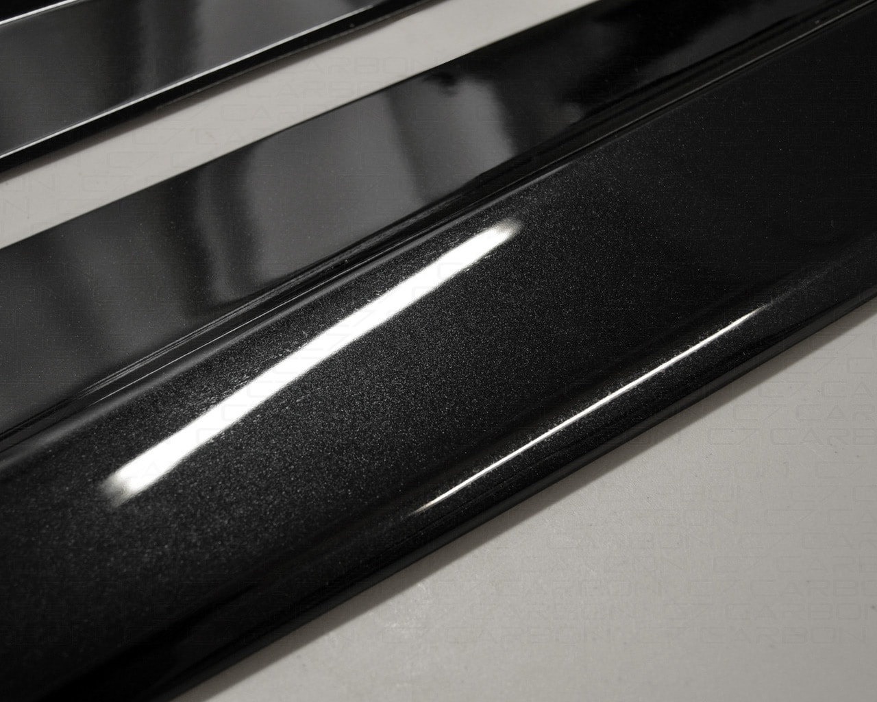 Corvette C7 | GTX Side Skirt Set - Image 9